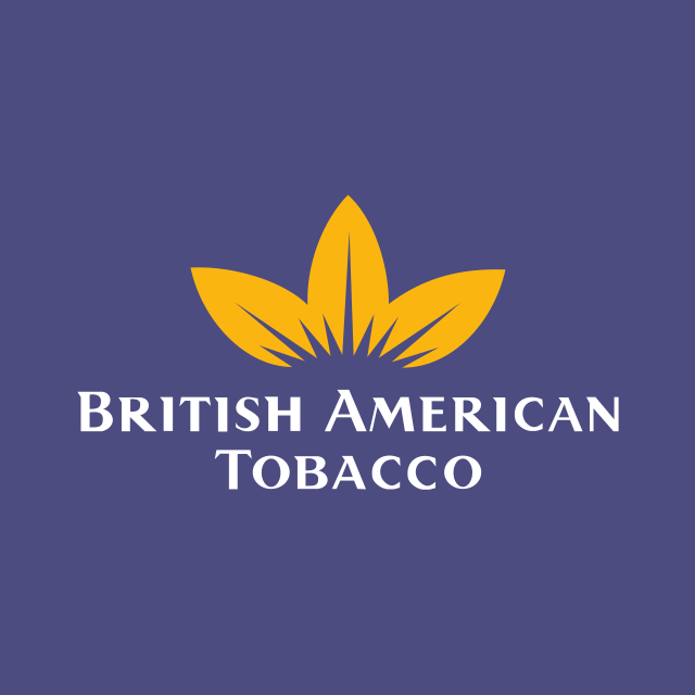 British American Tobacco