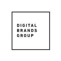 Digital Brands Group, Inc.