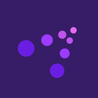 Corebridge Financial, Inc.