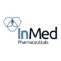 InMed Pharmaceuticals Inc.