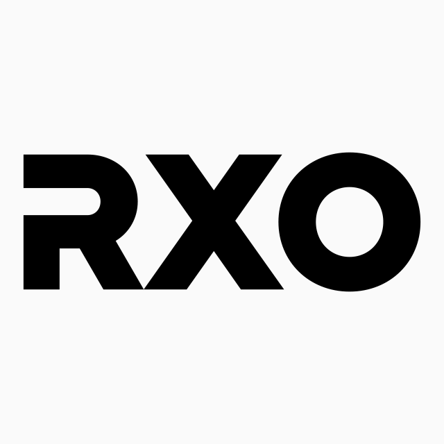 RXO, Inc.