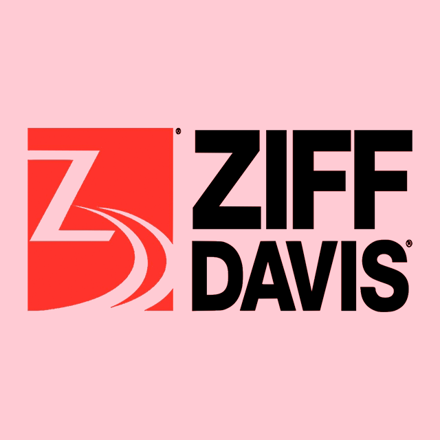 Ziff Davis, Inc.