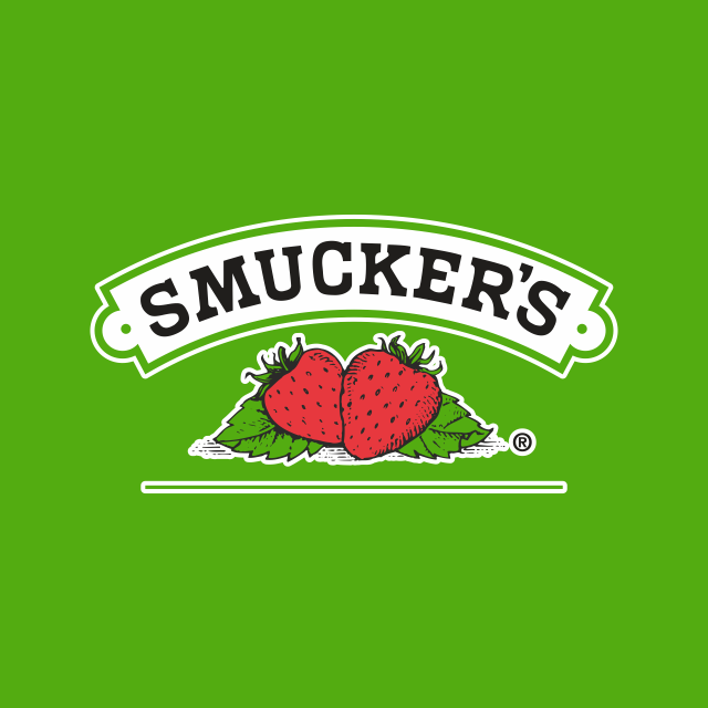 The J. M. Smucker