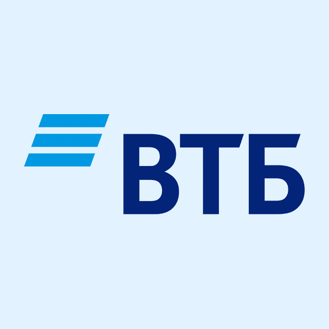 ВТБ 3ИПА