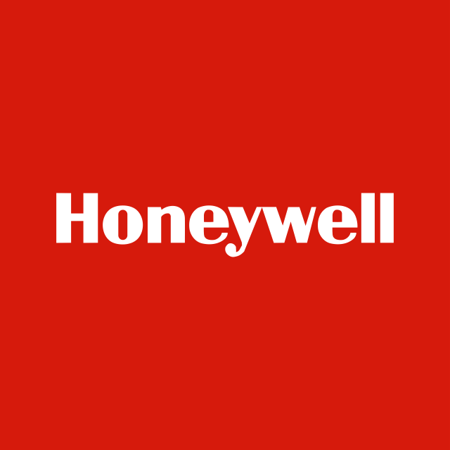 Honeywell