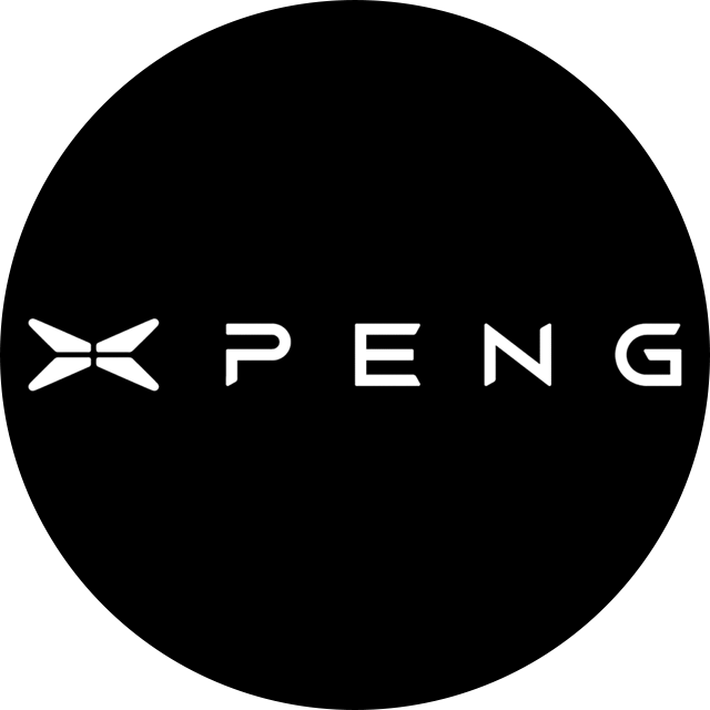 XPeng Inc.