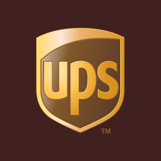 United Parcel Service, Inc.