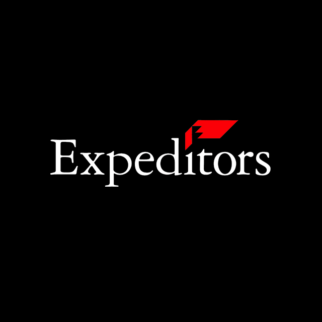 Expeditors