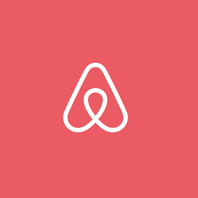 Airbnb