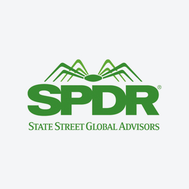 Communication Services Select Sector SPDR Fund