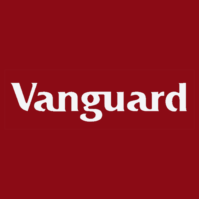 Vanguard International High Dividend Yield ETF